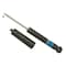 Sachs 13 Volvo S80/12 Volvo S80/09-08 Volvo S8 Shock Absorber, 313754 313754 - alternate 2